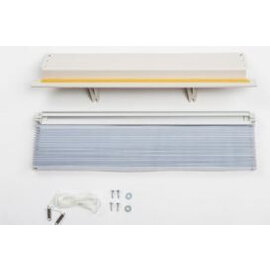 REMIS RemiTop Vario 1/2 verduistering 90 x 60