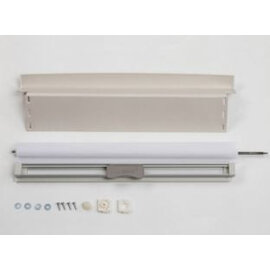 REMIS Vario 1/2 Vliegenhor 40 x 40