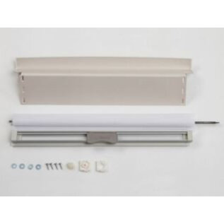 REMIS Vario 1/2 Vliegenhor 70 x 50