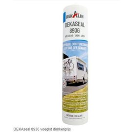 DekAlin Afdichtingsmiddel DEKAseal 8936