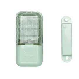 Dometic LED-Mini kastverlichting