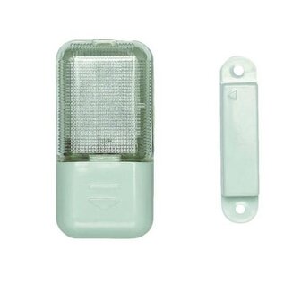 Dometic LED-Mini kastverlichting