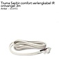 Truma Saphir comfort verlengkabel IR ontvanger 3m