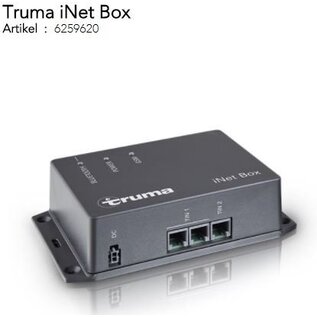 Truma iNet box