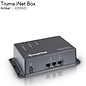Truma iNet box