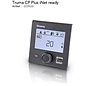 Truma CP Plus iNet ready