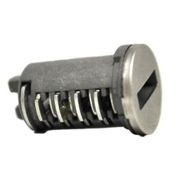 Fawo Cylinder HSC systeem