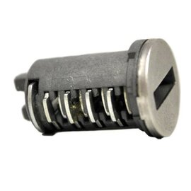 Cylinder FF2 systeem