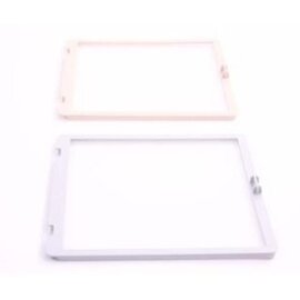 MPK Dakluik horrengaas 28 X 28 cm