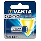 Varta Batterij - Lady LR1 - High energy alkaline - 1,5 Volt