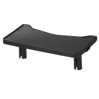 Defa femstar dining tray