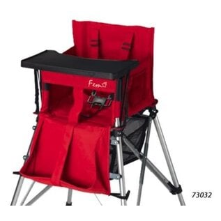 Defa femstar dining tray