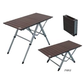 Defa one action table