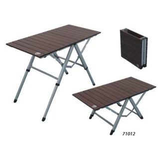 Defa one action table