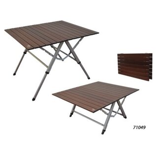 Defa one action table