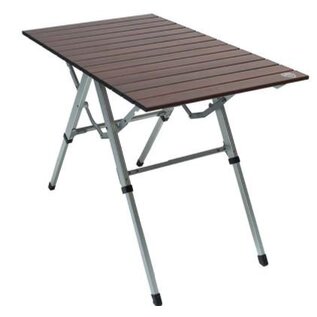 Defa one action table