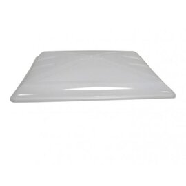 MPK Dakluikkap 56 x56 cm