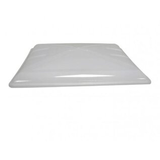 MPK Dakluikkap 56 x56 cm