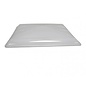 MPK Dakluikkap 56 x56 cm