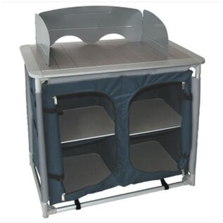 Defa Multi kookeiland