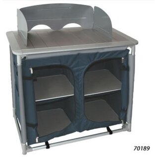 Defa Multi kookeiland