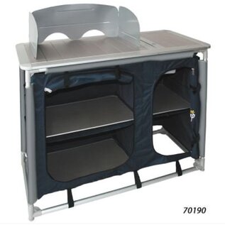 Defa Multi kookeiland