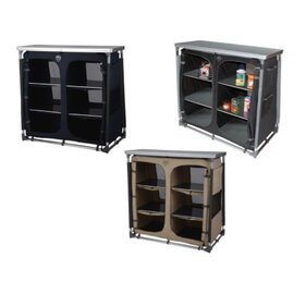 Defa schuine kast 6 planks