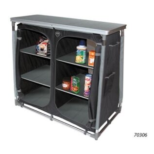 Defa schuine kast 6 planks