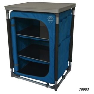 Defa opbergkast Color Line