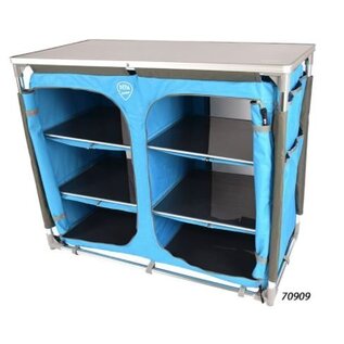 Defa opbergkast Color Line