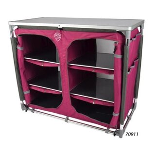 Defa opbergkast Color Line