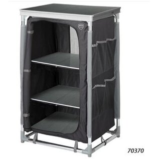 Defa combikast deluxe line 3 planks