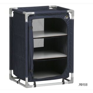 Defa opbergkast Line Camp de luxe