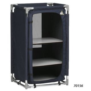 Defa opbergkast Line Camp de luxe