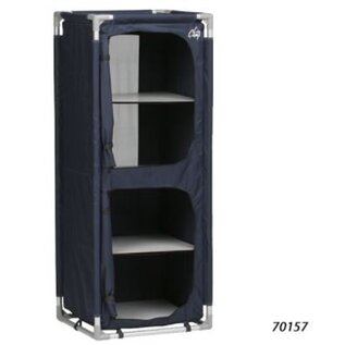 Defa opbergkast Line Camp de luxe