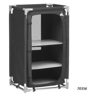 Defa opbergkast Line Camp de luxe