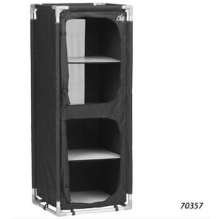 Defa opbergkast Line Camp de luxe