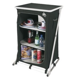 Defa ZIGZAG opbergkast