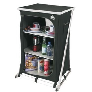 Defa ZIGZAG opbergkast