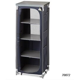 Defa combikast 4 planks