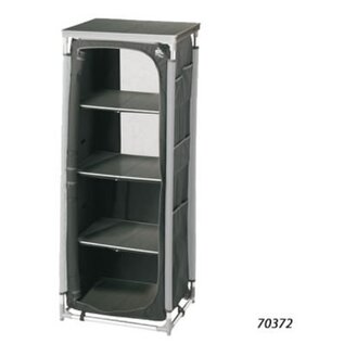 Defa combikast 4 planks