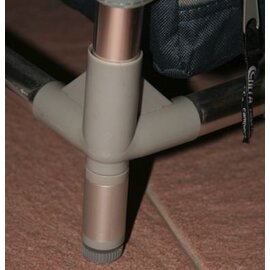 Defa verhogingsset kast