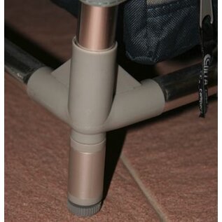 Defa verhogingsset kast