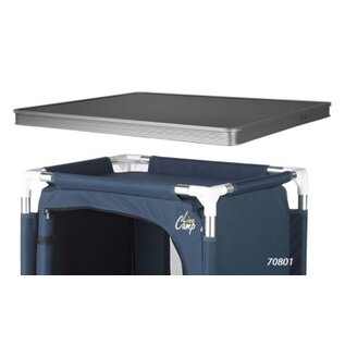 Defa oplegblad 54x44 cm