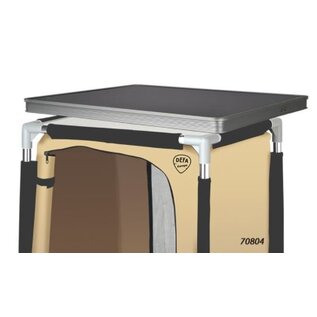 Defa oplegblad 56x46 cm