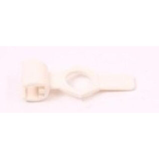 REMIS trekoog Remi sun langwerpig