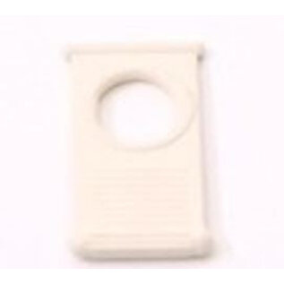 Seitz trekoog SP 153