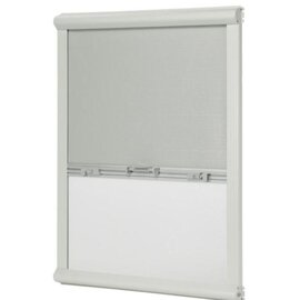 Seitz combihor dakluik