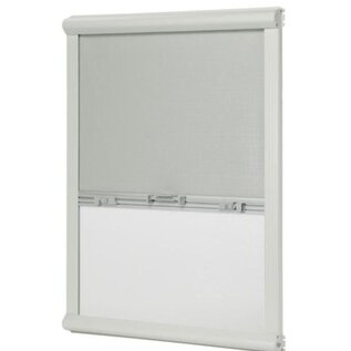 Seitz combihor dakluik