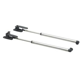 Dometic raamuitzetter